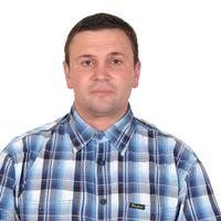 Отзыв от Максим - виза ДТВ