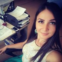 Отзыв от Полина - Visa DTV